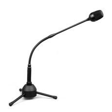 유트렌드 구즈넥 다이나믹 마이크 + 받침대, UM400S 가전디지털/음향기기 반품 최저가 75,290원