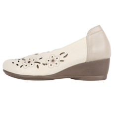 지쎄 제이슈 여성용 양가죽 클로젯 컴포트슈즈 패션의류/잡화/여성패션 반품 최저가 53,070원