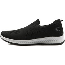 월드컵 맨즈너 남성 슬립온 패션의류/잡화/남성패션 반품 최저가 10,880원