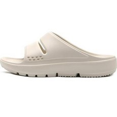 월드컵 남녀공용 이지 밸런스 슬리퍼 패션의류/잡화/남성패션 반품 최저가 11,320원