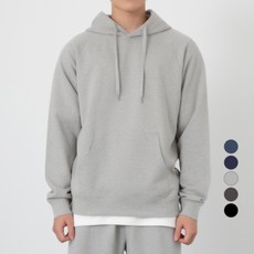 시티파이 릴렉스핏 후드 티셔츠 패션의류/잡화/남녀 공용 의류 반품 최저가 11,400원