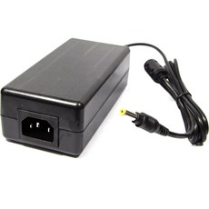 마하링크 국산 24V 5A 다용도 아답터, ML-PWDC04A, 1개 가전디지털/PC주변기기 반품 최저가 31,410원