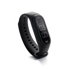 리큅 초음파 모기퇴치기 팔찌, LMR-C90 BK 가전디지털/계절가전 반품 최저가 14,540원