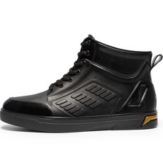 슈퍼카미트 남성용 방수 부츠 앵클 숏 레인부츠 mrb04 패션의류/잡화/남성패션 반품 최저가 12,170원