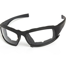 월드 방풍 다목적 고글 25-AA220, 블랙 투명, 1개 패션의류/잡화/남성패션 반품 최저가 28,120원