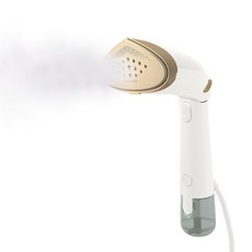 필립스 스팀 다리미 7000 시리즈, STH7030/18 가전디지털/생활가전 반품 최저가 75,920원