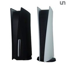 PS5 본체 실리콘 커버 케이스, 디지털에디션, 1개 가전디지털/게임 반품 최저가 10,670원