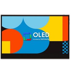 한성컴퓨터 FHD OLED DEX 포터블 모니터, 39.4cm, TFX156F OLED undefined/undefined 반품 최저가 283,420원