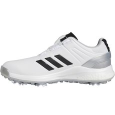 아디다스골프 여성용 EQT 보아 골프화 GX7527 패션의류/잡화/여성패션 반품 최저가 100,130원