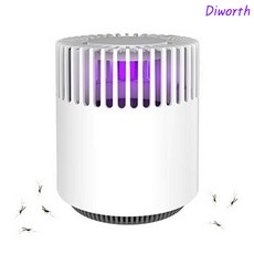 디월스 웨이브 모기트랩 가전디지털/계절가전 반품 최저가 8,760원