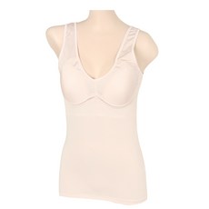 풍기인견 몰드 메쉬 보정 통기성 브라런닝 231366 패션의류/잡화/속옷/잠옷 반품 최저가 22,510원