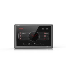 현대폰터스 내비게이션 P780 + 거치대 가전디지털/차량용 디지털 반품 최저가 231,200원