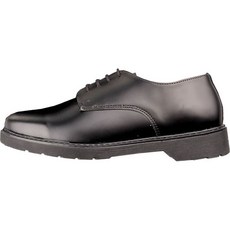 레트로무드 남성 베이직 더비 슈즈 D-301 패션의류/잡화/남성패션 반품 최저가 17,100원