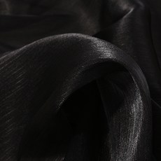 SNF 유화질감 장식품 보석 촬영용 배경천 25 블랙 75 x 100 cm, 1개 가전디지털/카메라 반품 최저가 2,300원