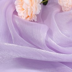 SNF 유화질감 장식품 보석 촬영용 배경천 13 퍼플 75 x 100 cm, 1개 가전디지털/카메라 반품 최저가 1,870원