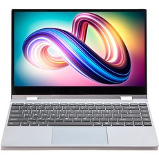 플립북 2022 14 Wireless 35.8, 실버, 0GB, 0GB, Free DOS, FLIPBOOK14W 가전디지털/노트북 반품 최저가 316,410원