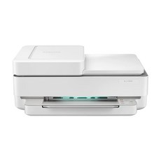 삼성전자 컬러 자동급지 잉크젯 복합기 SL-J1780DW undefined/undefined 반품 최저가 115,690원