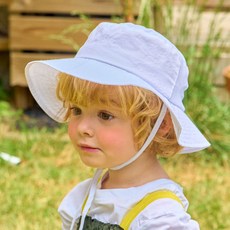 따블리에 아동용 언제나 메쉬 썬햇 패션의류/잡화/유아동패션 반품 최저가 10,490원