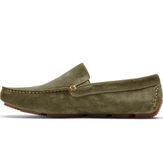 락포트 남성용 라이더 베네시안 로퍼 드라이빙슈즈 패션의류/잡화/남성패션 반품 최저가 130,960원