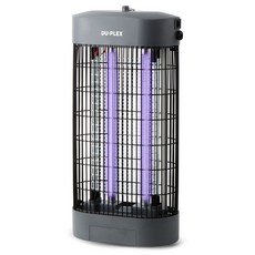 듀플렉스 전격 살충기 16W, DP-3016IK 가전디지털/계절가전 반품 최저가 23,940원