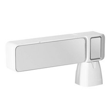 신일 듀얼 미러 칫솔 살균 건조기 STD-M301SJ + 양치컵 세트 가전디지털/생활가전 반품 최저가 21,970원