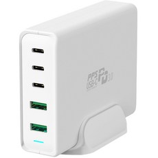 밸류엠 PD 110W PPS 초고속 멀티 충전기, 1개 가전디지털/휴대폰 액세서리 반품 최저가 39,920원