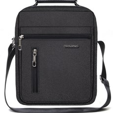 마르코폴로 맨스 메신저 크로스백 MP4013 패션의류/잡화/남성패션 반품 최저가 16,630원