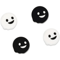 긱쉐어 닌텐도 스위치 꼬마유령 조이콘 스틱 커버 4p 세트, 1세트 가전디지털/게임 반품 최저가 5,070원