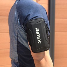 리믹스 포켓 스마트폰 암밴드 가전디지털/휴대폰 액세서리 반품 최저가 5,520원