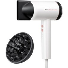 파테크 전문가용 BLDC 헤어드라이어 1750W, 화이트, PD-X2900 가전디지털/뷰티/헤어가전 반품 최저가 117,470원