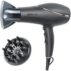 파테크 디퓨저 헤어드라이어 2200W, PD-N2370 가전디지털/뷰티/헤어가전 반품 최저가 28,900원