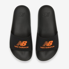 [New balance] 뉴발란스 남녀공용 1101슬라이드 패션의류/잡화/남성패션 반품 최저가 26,700원
