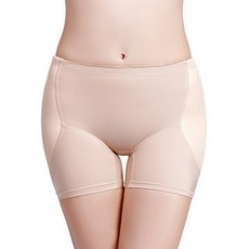 피어니스트 골반패드 보정 속옷 골반팬티 패션의류/잡화/속옷/잠옷 반품 최저가 8,280원