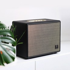 휴라이즈 블루투스 스피커 80W HR-T22 Titan 가전디지털/음향기기 반품 최저가 83,950원