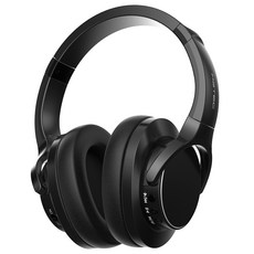 엠지텍 블루투스 헤드셋 MB-2000X 액티브노이즈캔슬링(ANC) 40시간 멀티단자 가전디지털/음향기기 반품 최저가 48,610원