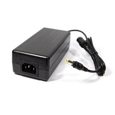 마하링크 국산 19V 8A 다용도 아답터, ML-PWDC03A, 1개 가전디지털/PC주변기기 반품 최저가 22,410원