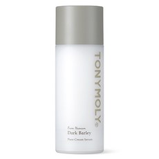 토니모리 프롬 해남 까만 보리 참 맑은 크림 세럼, 120ml, 1개 뷰티/스킨케어 반품 최저가 19,350원
