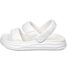 유세븐 여성용 가벼운 EVA 샌들 DM루나 패션의류/잡화/여성패션 반품 최저가 7,900원