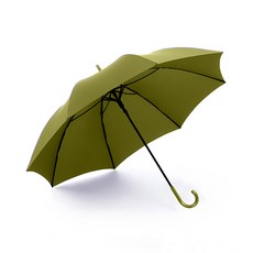 위브 모던베이직 컬러풀 자동 장우산 패션의류/잡화/남성패션 반품 최저가 8,900원