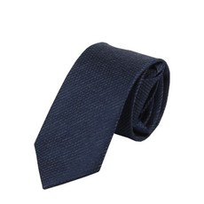 멜란 솔리드 자동 넥타이 패션의류/잡화/남성패션 반품 최저가 11,490원