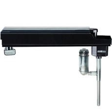 리컴 상면 여과기 CF-300, 1개, 2.5W 반려동물용품/관상어 용품 반품 최저가 24,000원