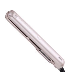 유닉스 스타일 팔레트 고데기, UCI-A4190N, 샴페인골드 가전디지털/뷰티/헤어가전 반품 최저가 102,990원