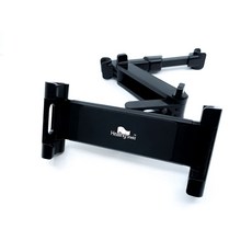 힐링쉴드 헤드레스트 마운트 차량용 거치대, 1개 자동차용품/차량용 디지털 반품 최저가 18,500원