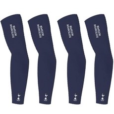 토트넘홋스퍼 컴포트핏 스포츠 토시 2세트, 네이비, 2개 패션의류/잡화/남성패션 반품 최저가 16,450원