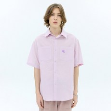 와이케이 시어서커 돌핀 반팔셔츠 버터 패션의류/잡화/남녀 공용 의류 반품 최저가 17,290원