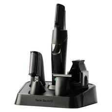페이스팩토리 바디트리머, FF-23, 제모면도기 가전디지털/뷰티/헤어가전 반품 최저가 37,120원
