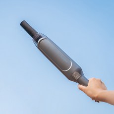 글리쉬맨 휴대용 무선 핸디 청소기 가전디지털/청소기 반품 최저가 28,000원