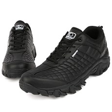 코어모드 남성용 빅사이즈 워킹화 F2310C 패션의류/잡화/남성패션 반품 최저가 32,560원