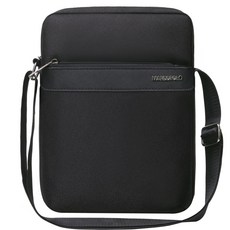 마르코폴로 토르 방수 크로스백 MP4014 패션의류/잡화/남성패션 반품 최저가 12,280원