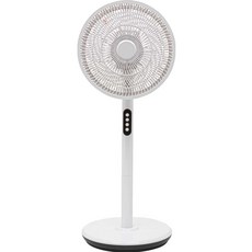 유니맥스 스탠딩 에어 서큘레이터, UMF-3022CR 가전디지털/계절가전 반품 최저가 24,840원